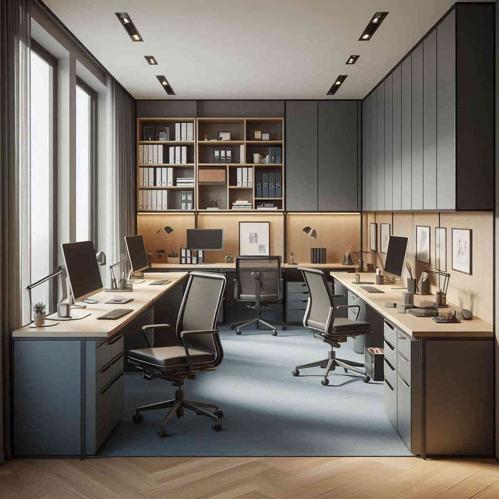 兆邦基金融大厦文章配图