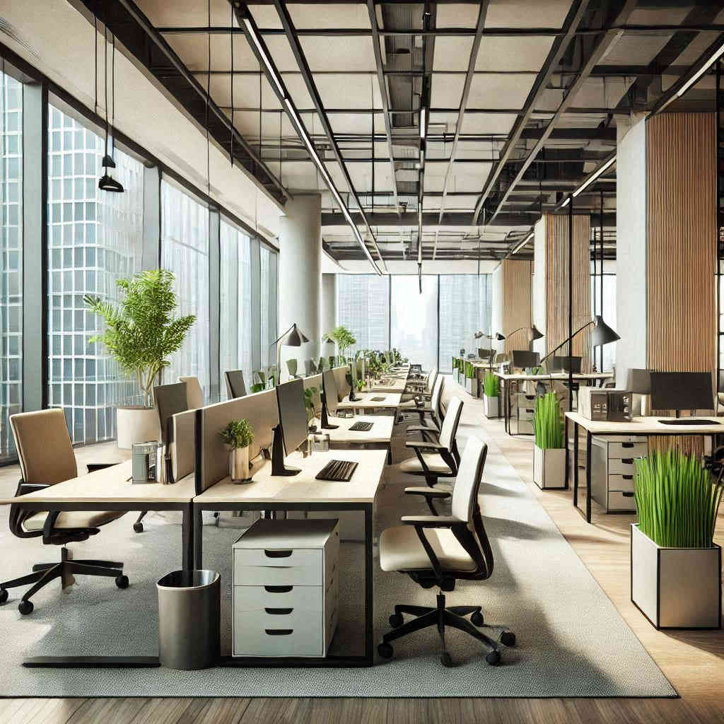 兆邦基金融大厦文章配图