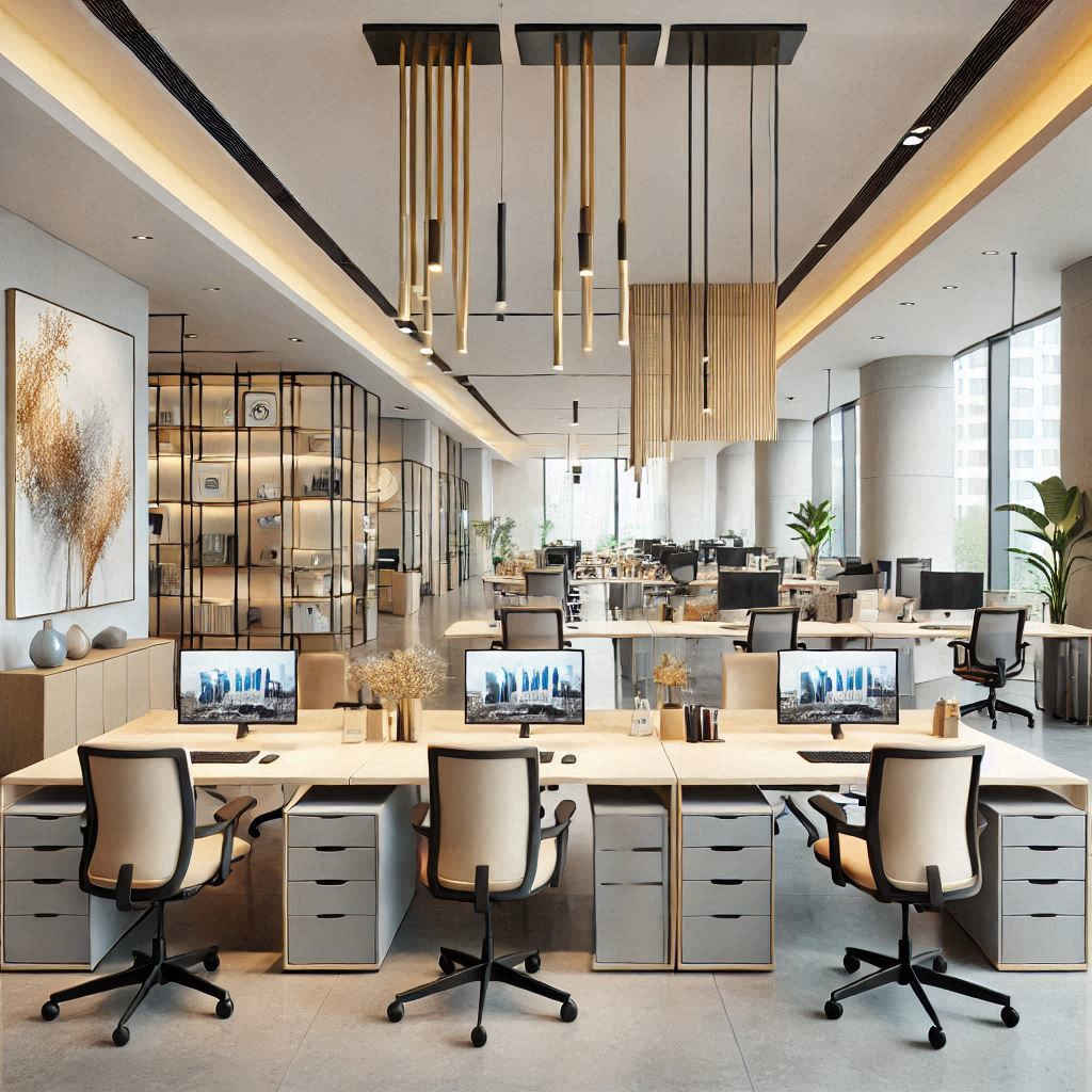 兆邦基金融大厦文章配图