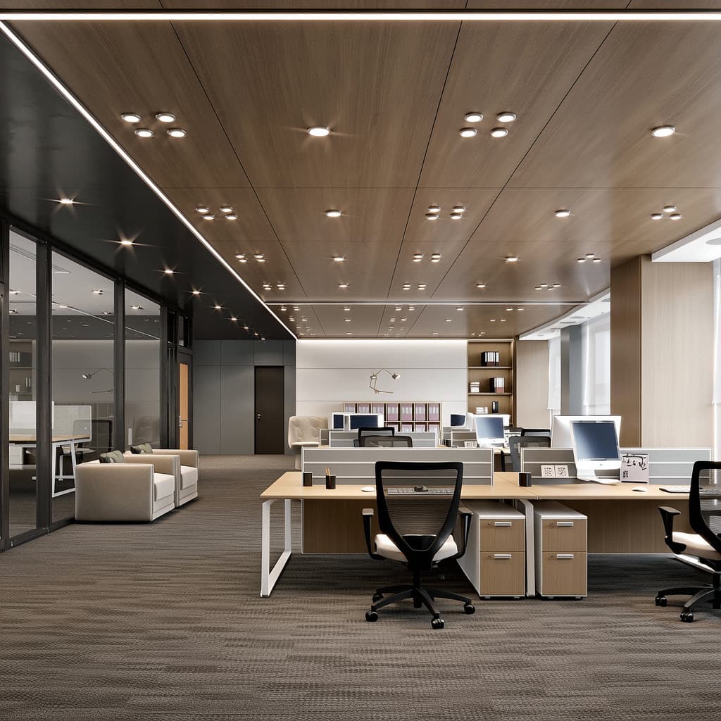 兆邦基金融大厦文章配图