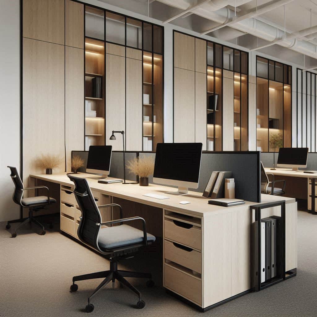 兆邦基金融大厦文章配图