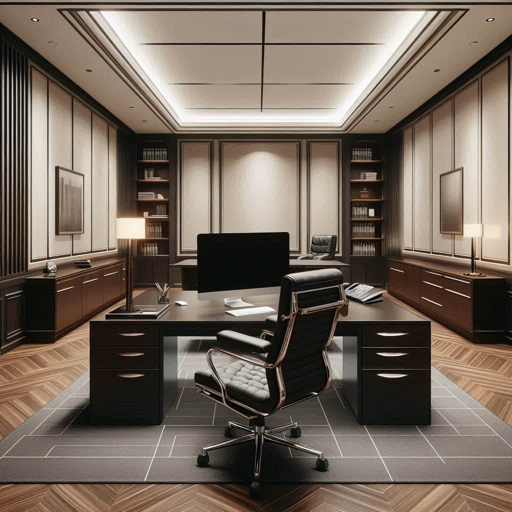 兆邦基金融大厦文章配图