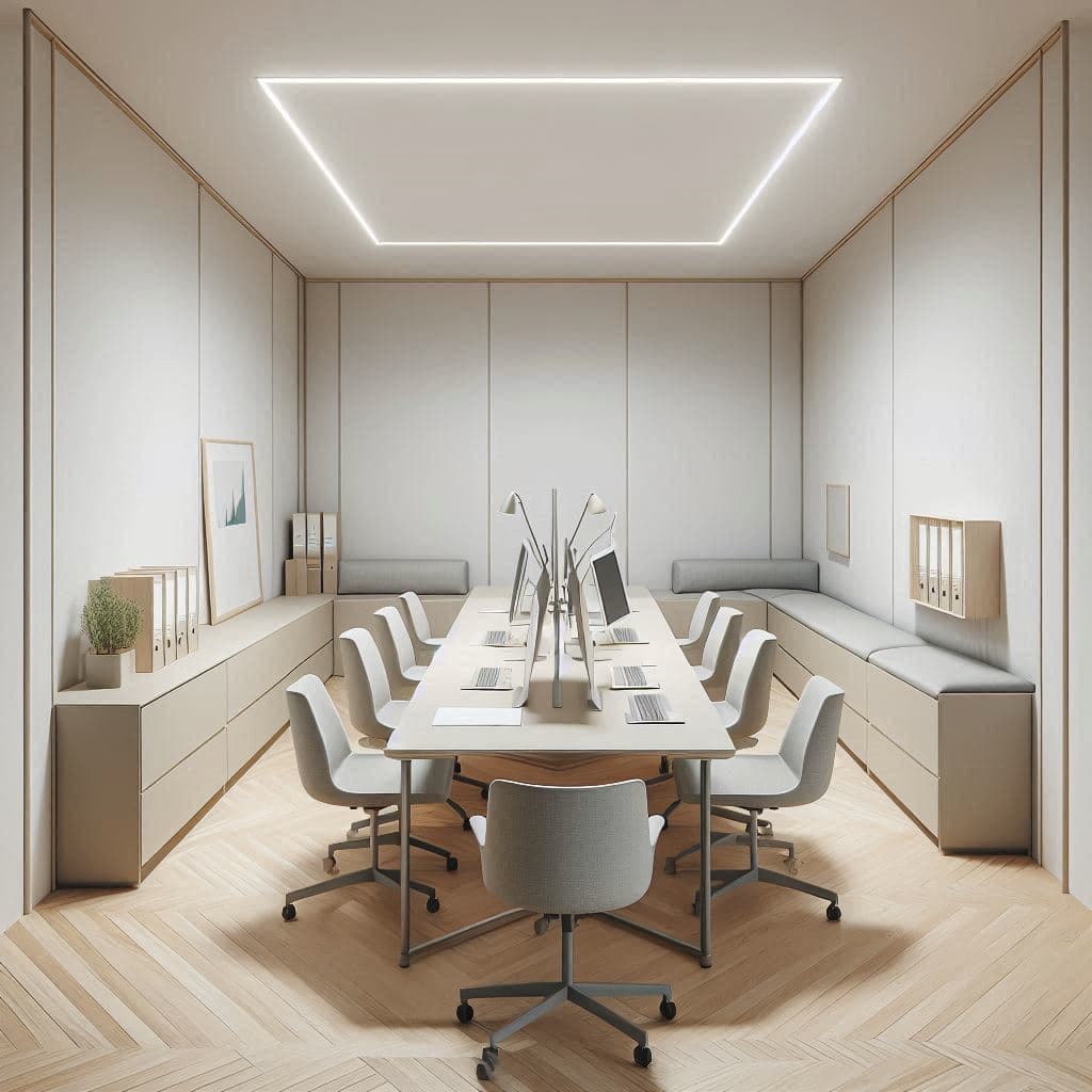 兆邦基金融大厦文章配图