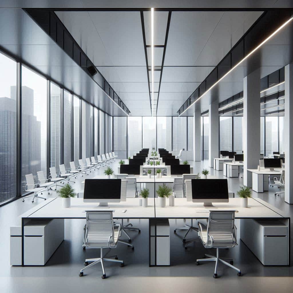 兆邦基金融大厦文章配图